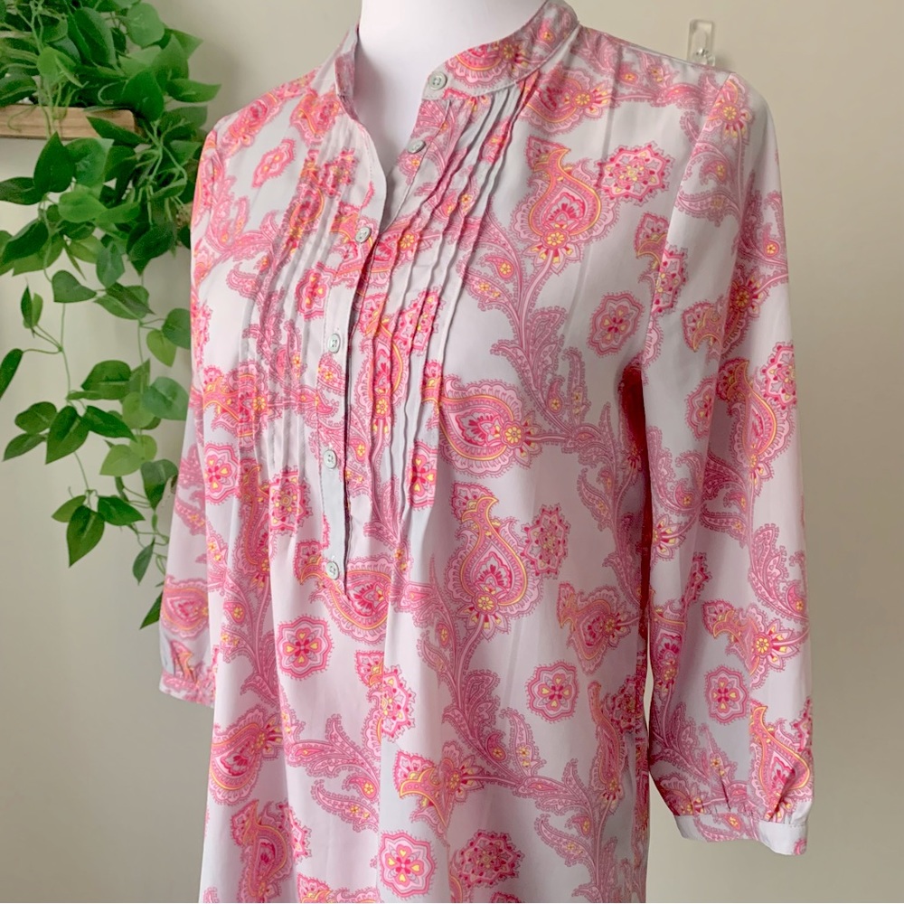 Gap Tunic - Picture 2 of 7